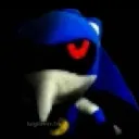 KiwiExe KiwiExe