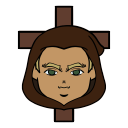 Monk
