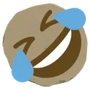DiscROFL DiscROFL