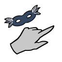 SpiritTouched