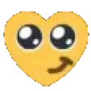 heh_ heh_