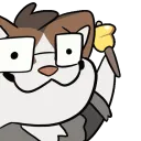 DinkDonk