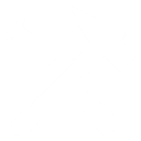 staff Discord sticker | BRP | Border Roleplay