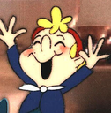 cracklelaugh