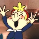 :cracklelaugh:
