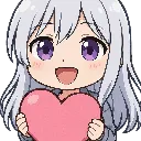 SeekieHeart