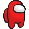 sus