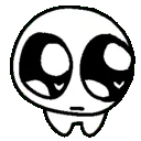 a_shake_stare_goober_worr