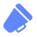 <:annc:1430996960474693754>