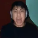 taitopia