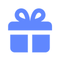giveaway