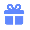 :giveaway:
