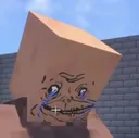 Villagerpfp