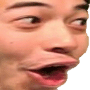 ngc_PogCham