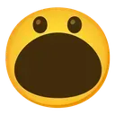 Emoji_GoofyAhhShock