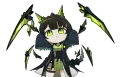 monstahdance
