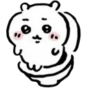 chiikawa