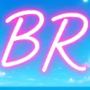 BR