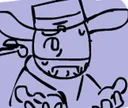 JackWHAT