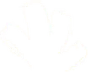 mime_1