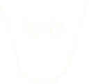 mime_2