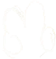 mime_3