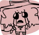 LilithCryIsaac LilithCryIsaac