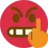 putanginamo