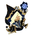 tr