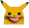 pika_crip pika_crip