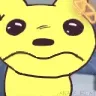 monksillyfrown