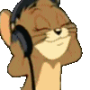 alonejerrymusic
