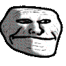 harsh_devil_laug
