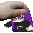 bwaadowPat