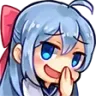 SmugLaugh SmugLaugh