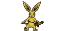 kcd_ui_hare_caught_ani