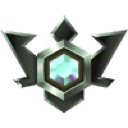 Elite