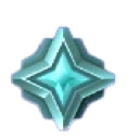 Platinum