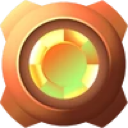 Bronze