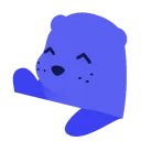 otterbongo