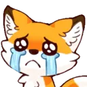 sad_fox
