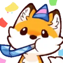 fox_party