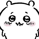 emoji_44