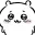 emoji_44