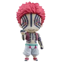 01nendokaza