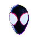 7glichedmiles