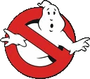 33ghostbusters