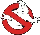 33ghostbusters