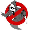 1ghostfacebusters