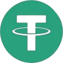 USDT